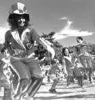 murga