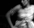 orixas danza afro yoruba