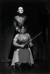 guillermo Angelelli