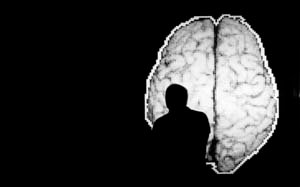 neurociencias