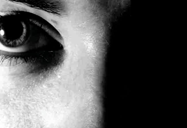 mirada