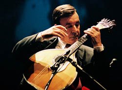 fado