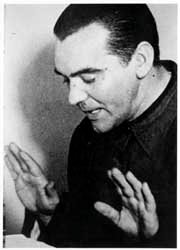 lorca