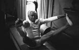 pilates