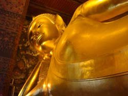 tailandia masage