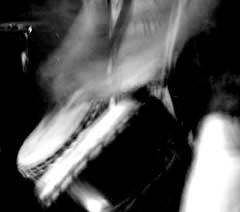 musica africana
