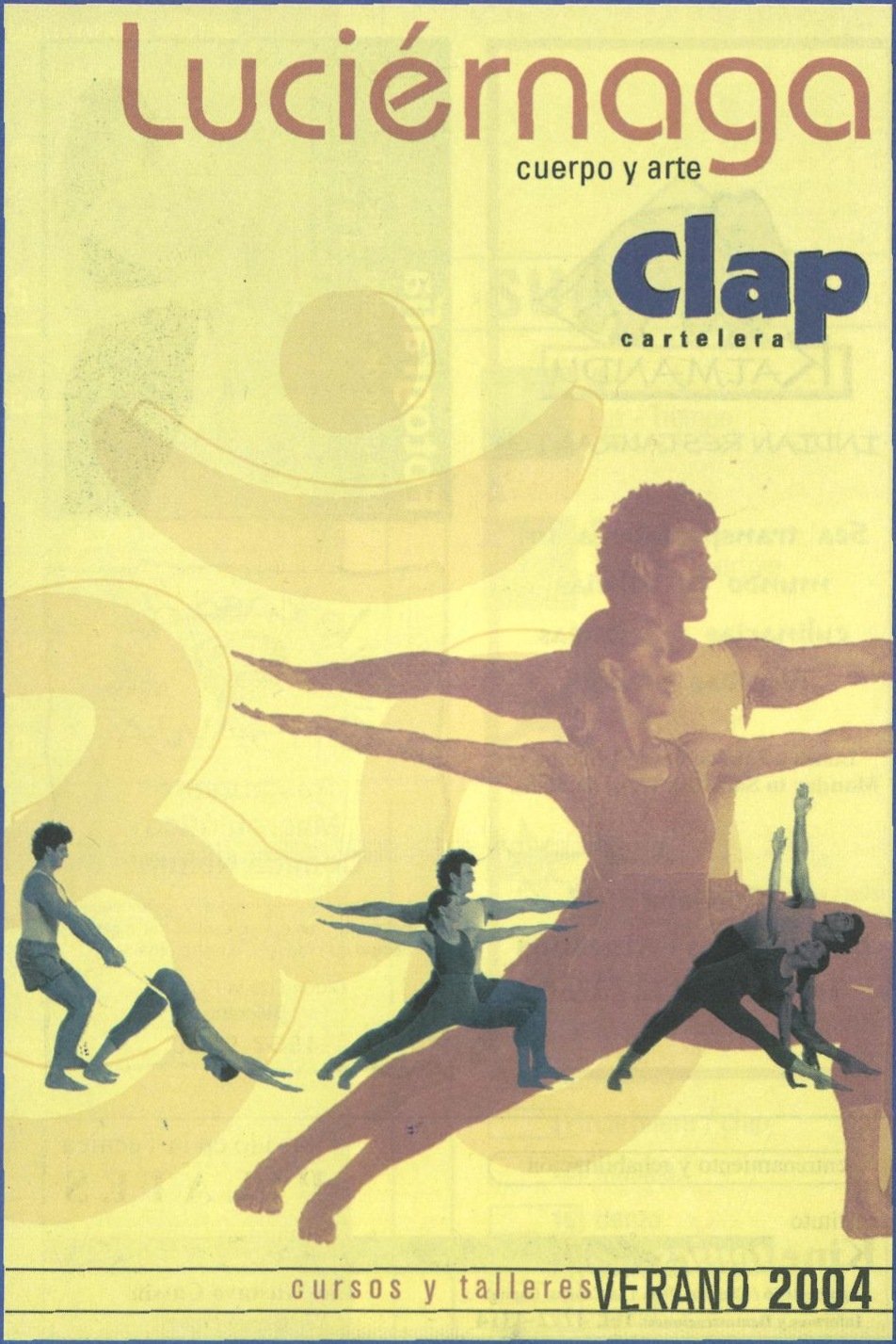 Tapa Luciérnaga N° 16